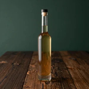 Licor Herbal Flor Maya de Damiana